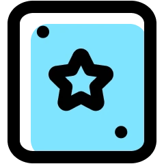 icon